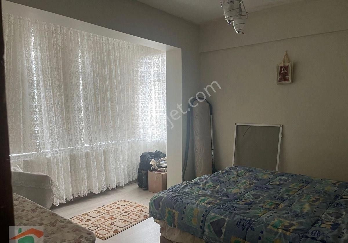 3+1 Daire Orduyeri - Görsel 6