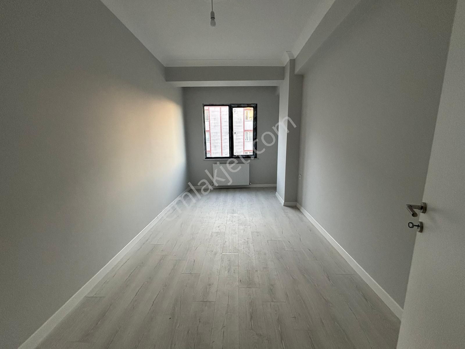 Tokay'dan3+1 136m2 Giyinme Odalı Perşembe Pazarının İçinde Daire - Görsel 15