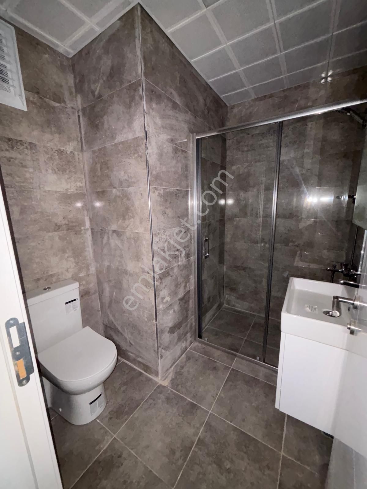 Tokay'dan3+1 136m2 Giyinme Odalı Perşembe Pazarının İçinde Daire - Görsel 29