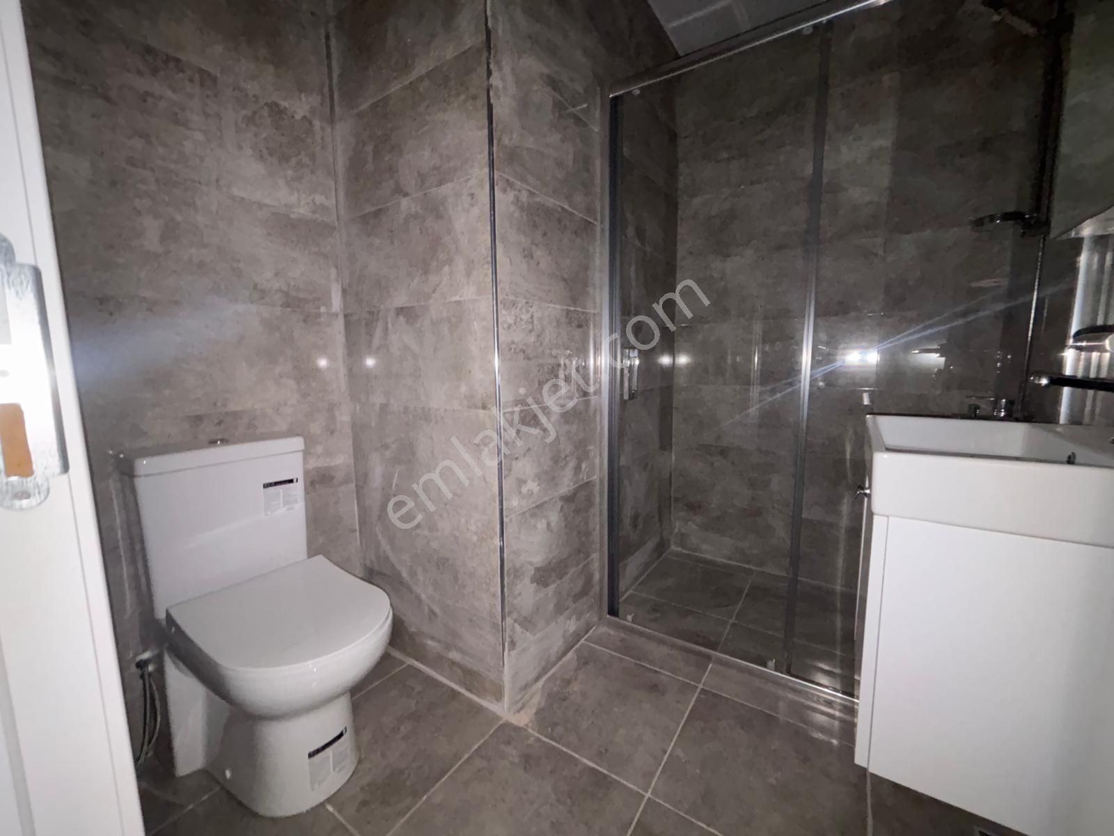 Tokay'dan3+1 136m2 Giyinme Odalı Perşembe Pazarının İçinde Daire - Görsel 32