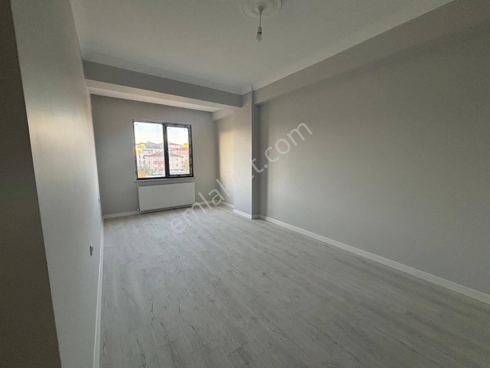 Tokay'dan3+1 136m2 Giyinme Odalı Perşembe Pazarının İçinde Daire - Görsel 20