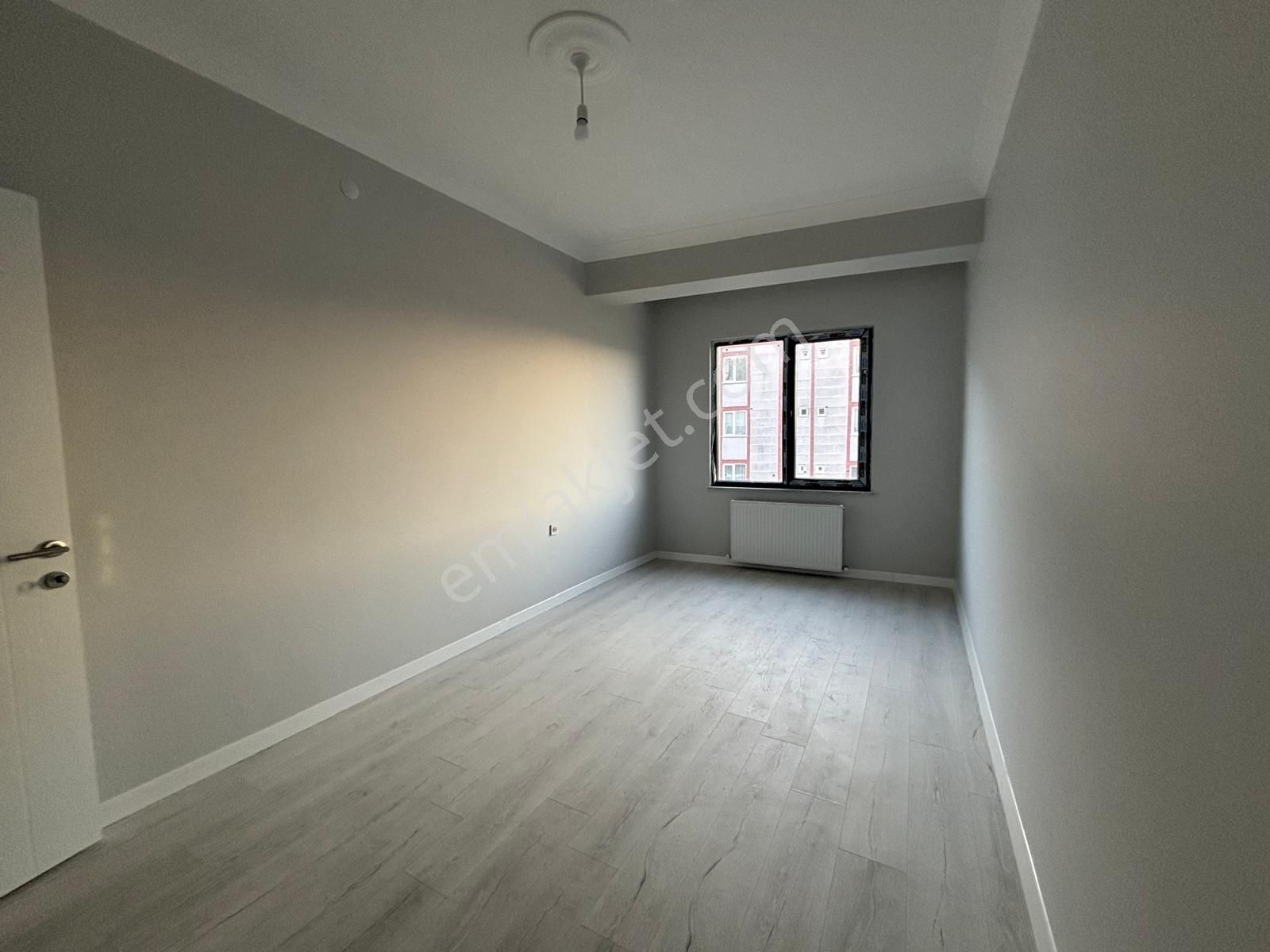 Tokay'dan3+1 136m2 Giyinme Odalı Perşembe Pazarının İçinde Daire - Görsel 21