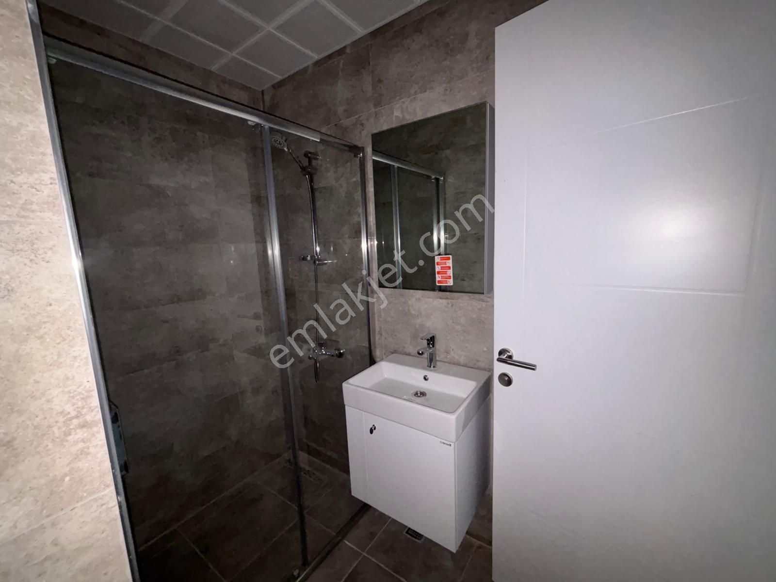 Tokay'dan3+1 136m2 Giyinme Odalı Perşembe Pazarının İçinde Daire - Görsel 31