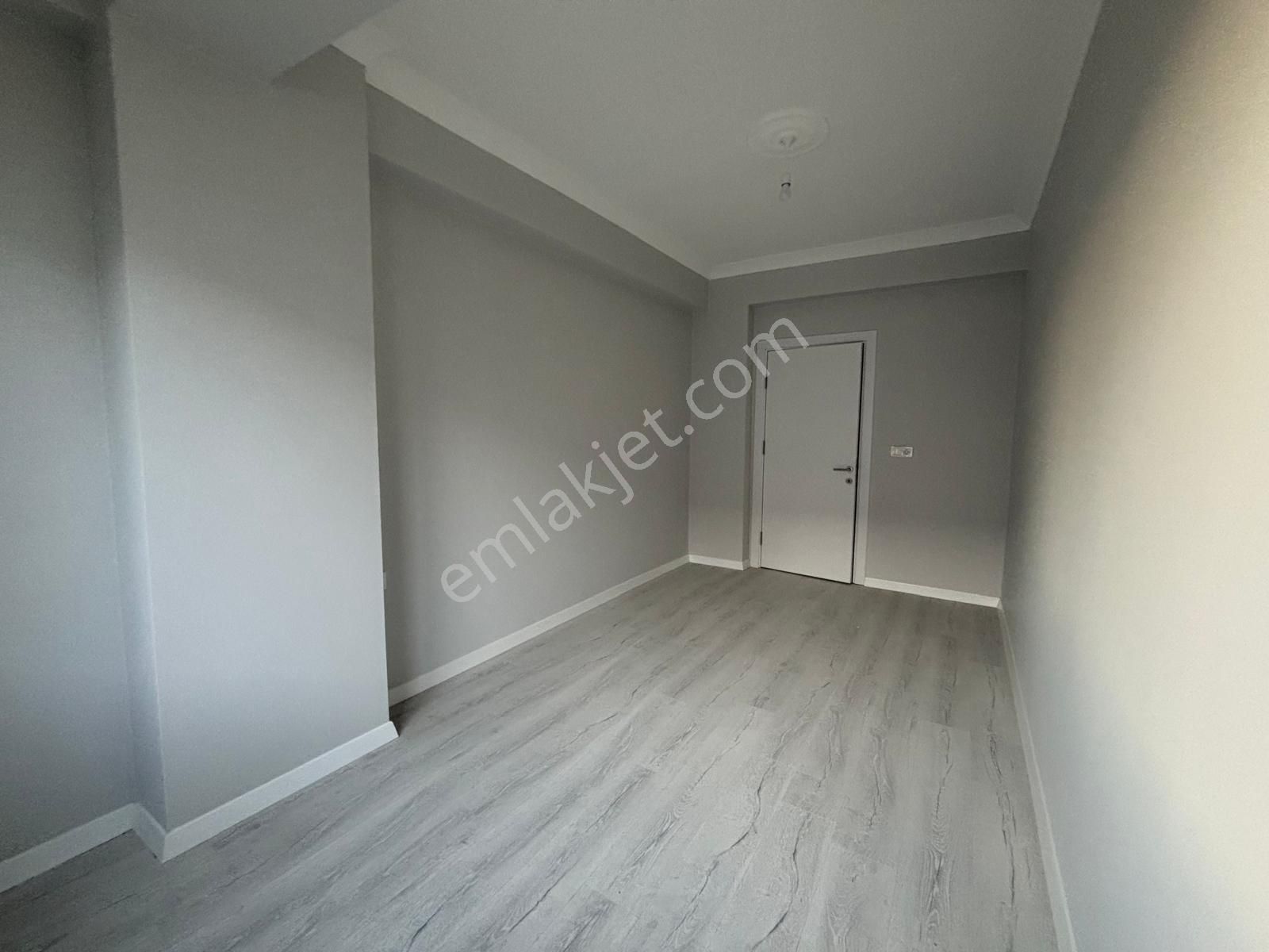 Tokay'dan3+1 136m2 Giyinme Odalı Perşembe Pazarının İçinde Daire - Görsel 25