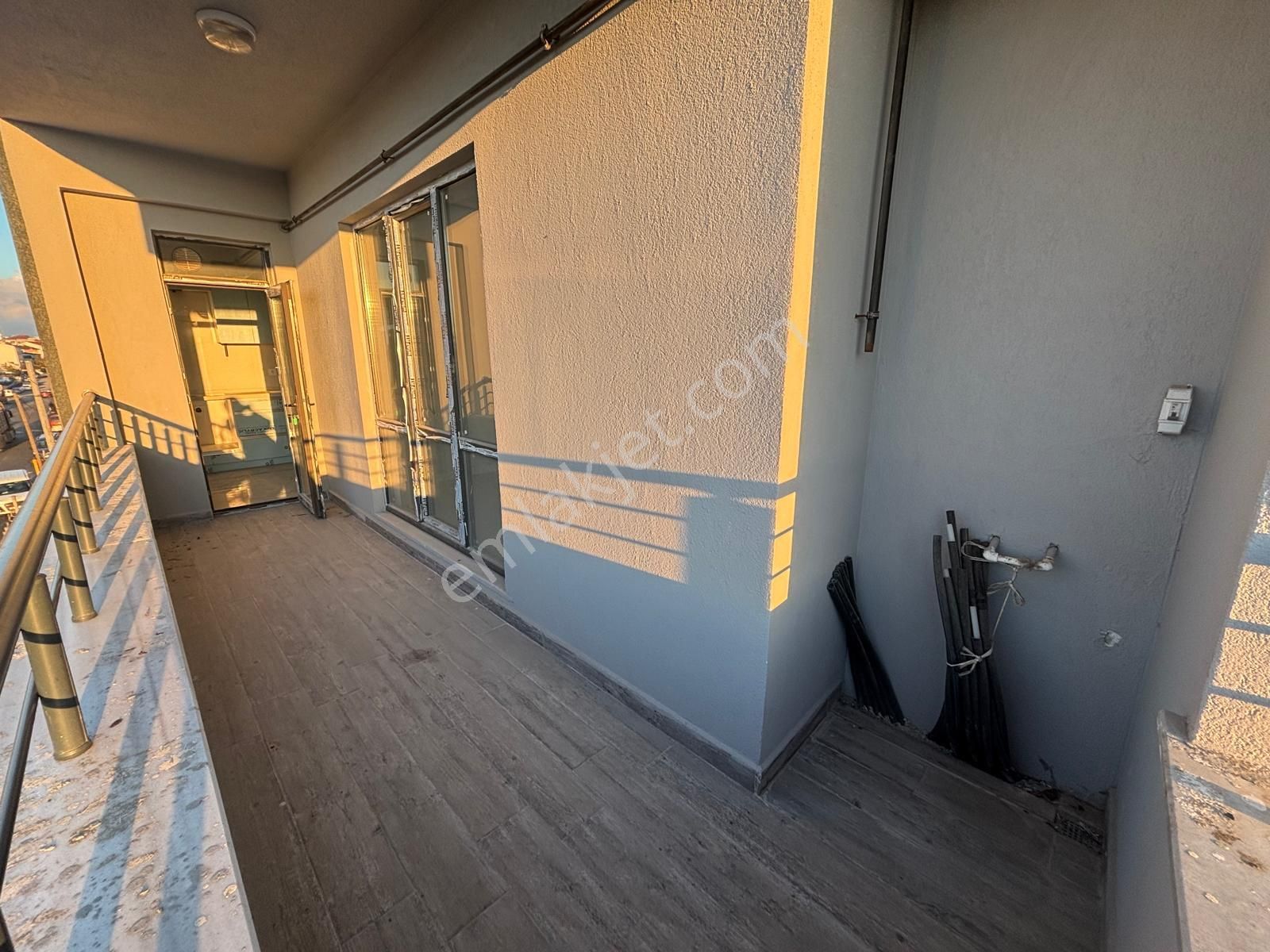 Tokay'dan3+1 136m2 Giyinme Odalı Perşembe Pazarının İçinde Daire - Görsel 28