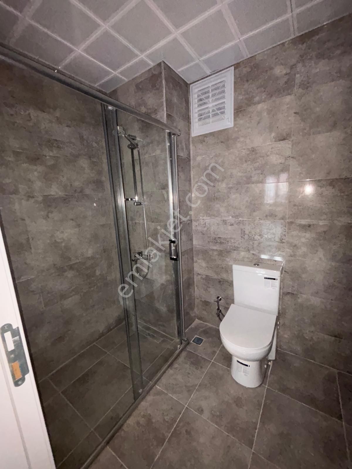 Tokay'dan3+1 136m2 Giyinme Odalı Perşembe Pazarının İçinde Daire - Görsel 30