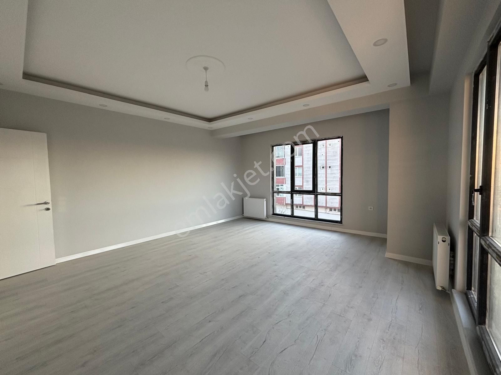 Tokay'dan3+1 136m2 Giyinme Odalı Perşembe Pazarının İçinde Daire - Görsel 10