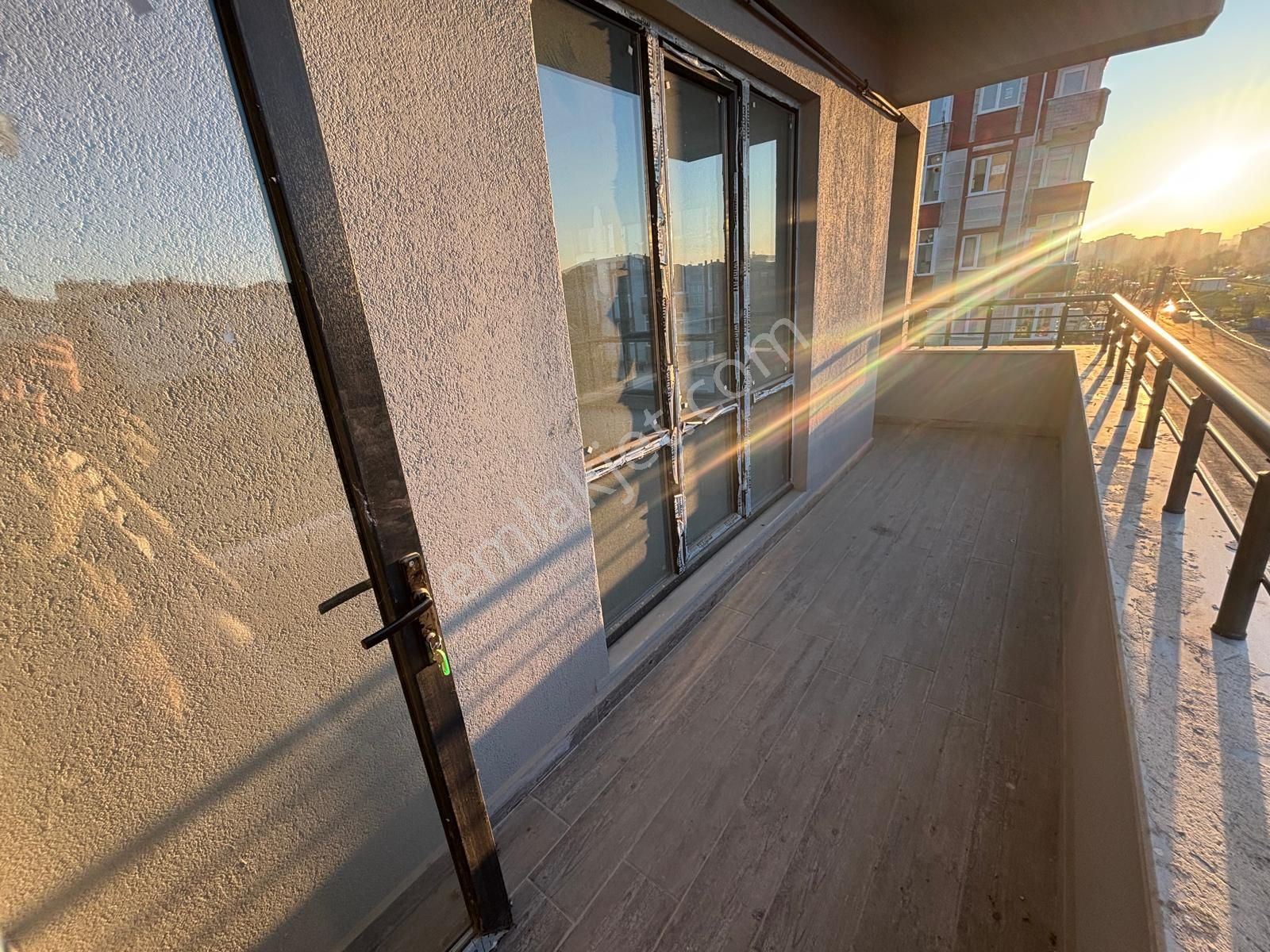 Tokay'dan3+1 136m2 Giyinme Odalı Perşembe Pazarının İçinde Daire - Görsel 27