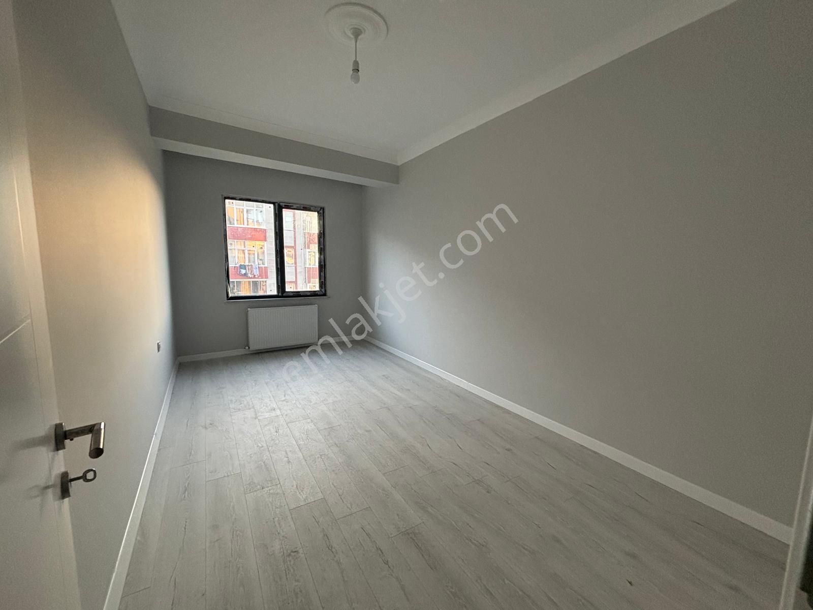 Tokay'dan3+1 136m2 Giyinme Odalı Perşembe Pazarının İçinde Daire - Görsel 14