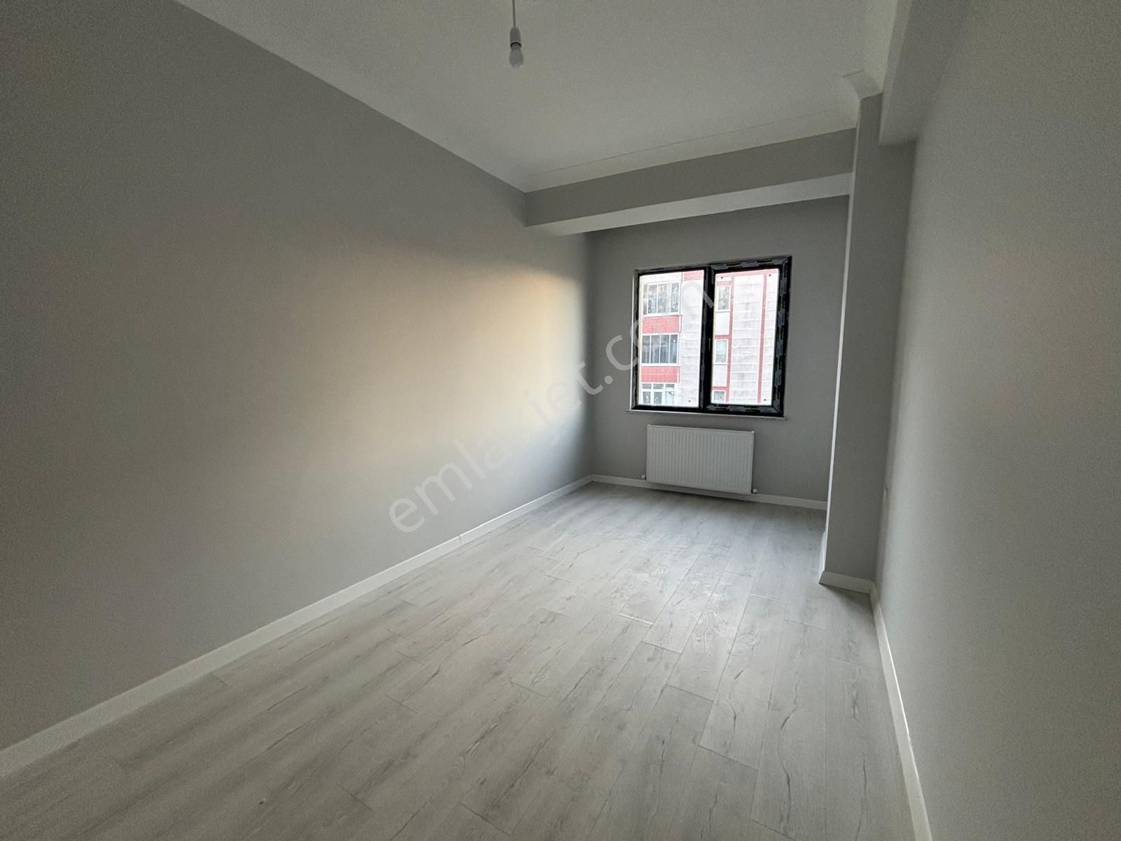 Tokay'dan3+1 136m2 Giyinme Odalı Perşembe Pazarının İçinde Daire - Görsel 22
