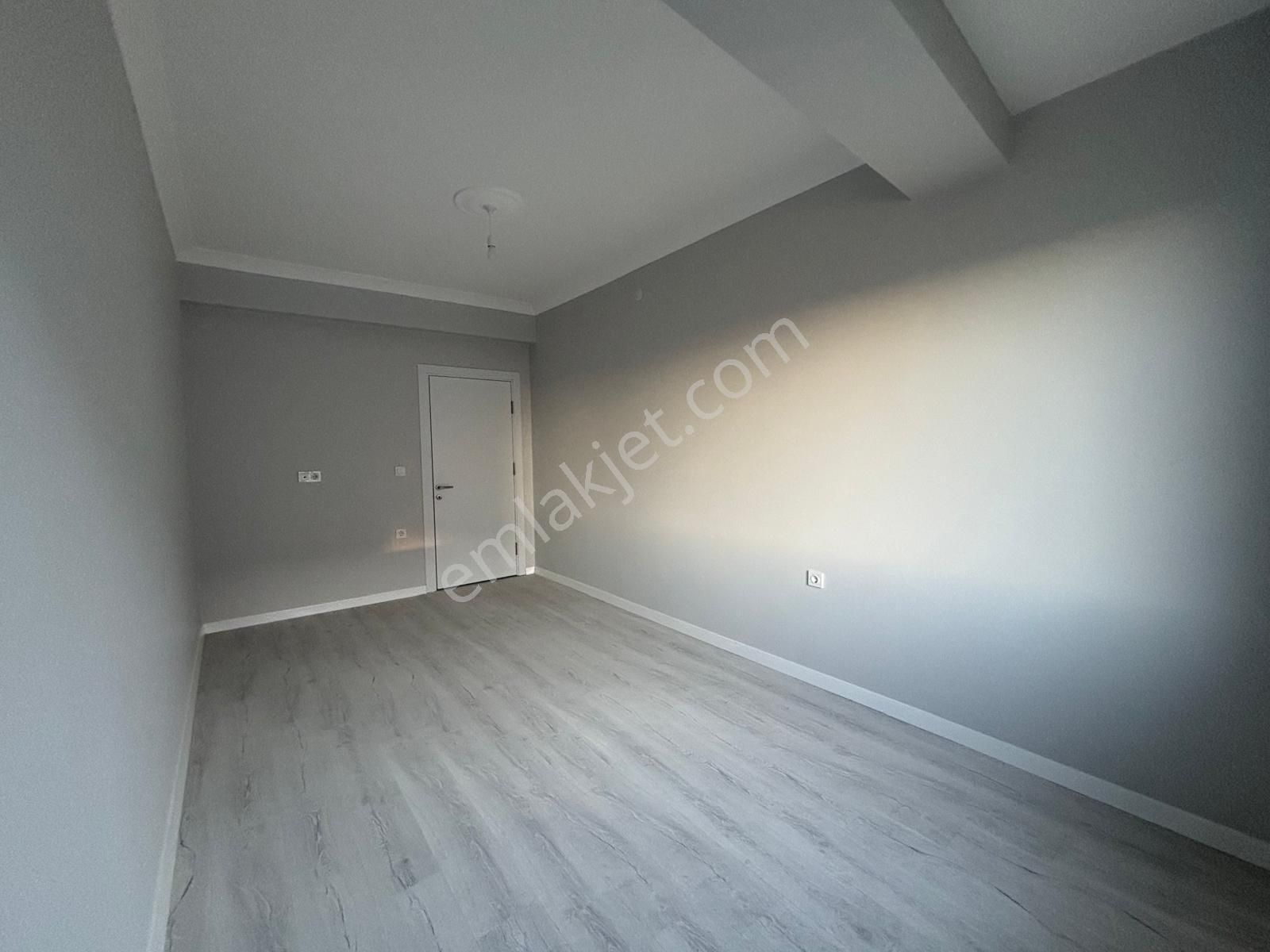 Tokay'dan3+1 136m2 Giyinme Odalı Perşembe Pazarının İçinde Daire - Görsel 19