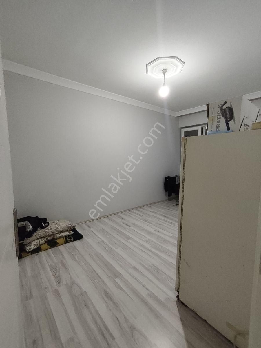 Rüstem Mah. 2+1 Zemin Kat 7 Yıllık Satılık Daire - Görsel 20