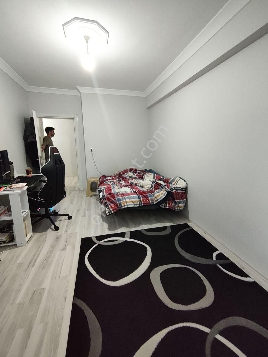 Rüstem Mah. 2+1 Zemin Kat 7 Yıllık Satılık Daire - Görsel 17