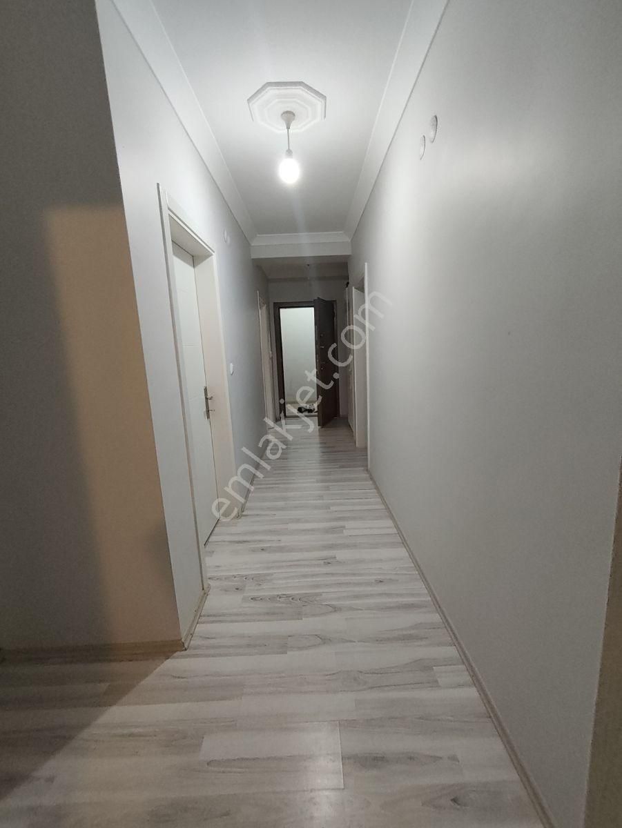 Rüstem Mah. 2+1 Zemin Kat 7 Yıllık Satılık Daire - Görsel 23