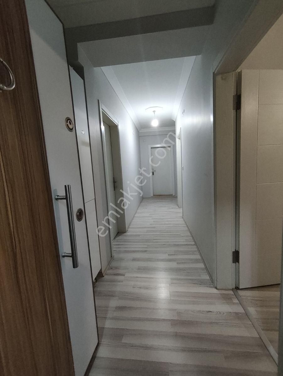 Rüstem Mah. 2+1 Zemin Kat 7 Yıllık Satılık Daire - Görsel 22