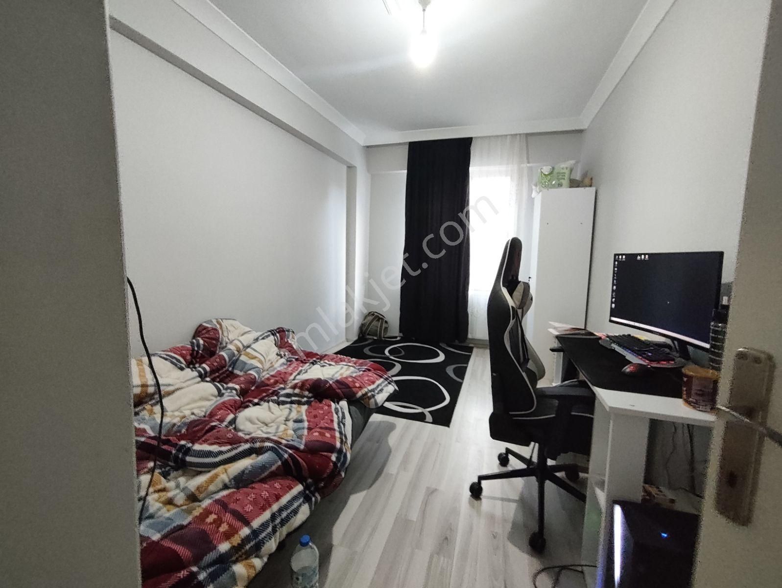 Rüstem Mah. 2+1 Zemin Kat 7 Yıllık Satılık Daire - Görsel 16