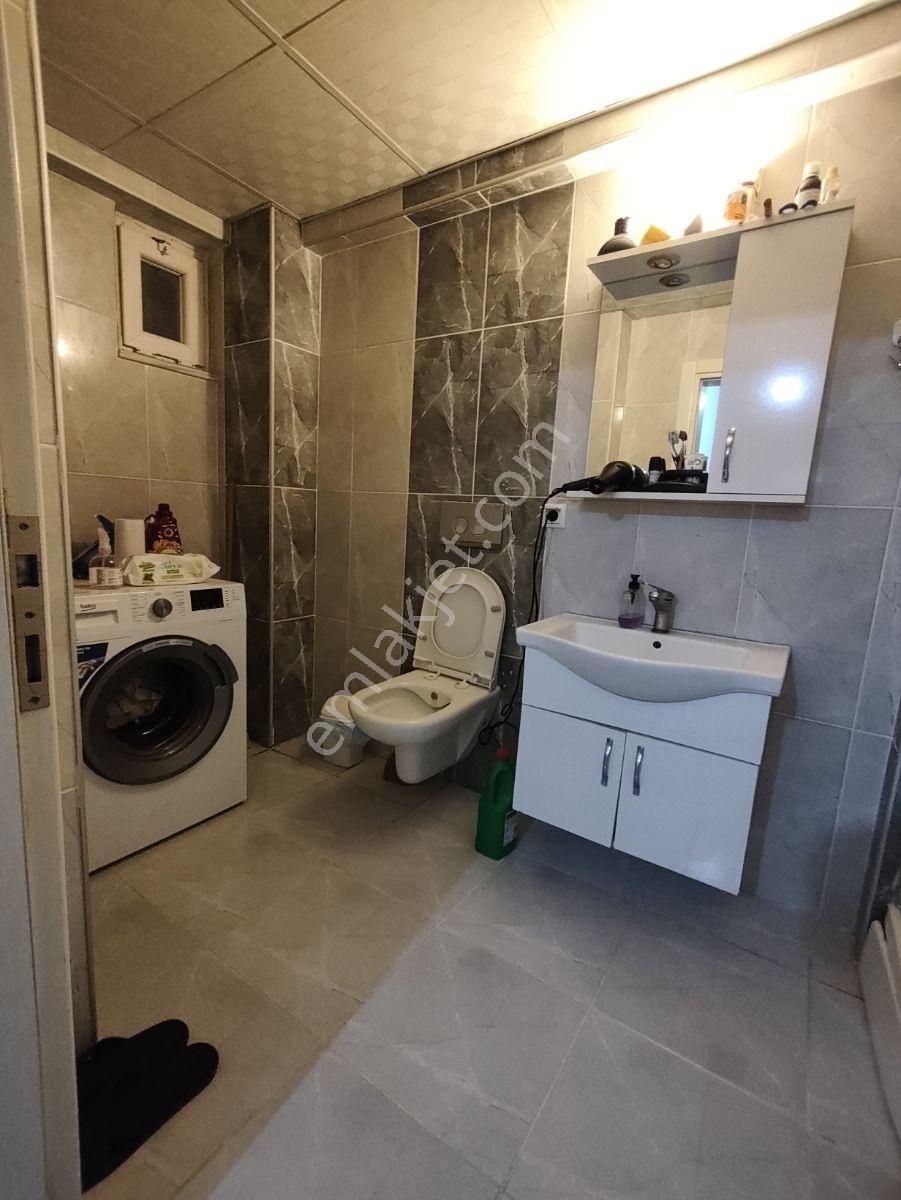 Rüstem Mah. 2+1 Zemin Kat 7 Yıllık Satılık Daire - Görsel 25