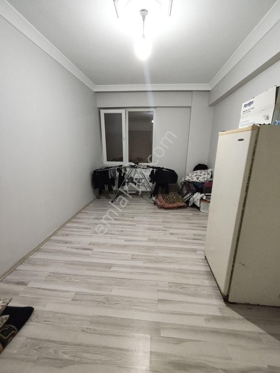 Rüstem Mah. 2+1 Zemin Kat 7 Yıllık Satılık Daire - Görsel 12