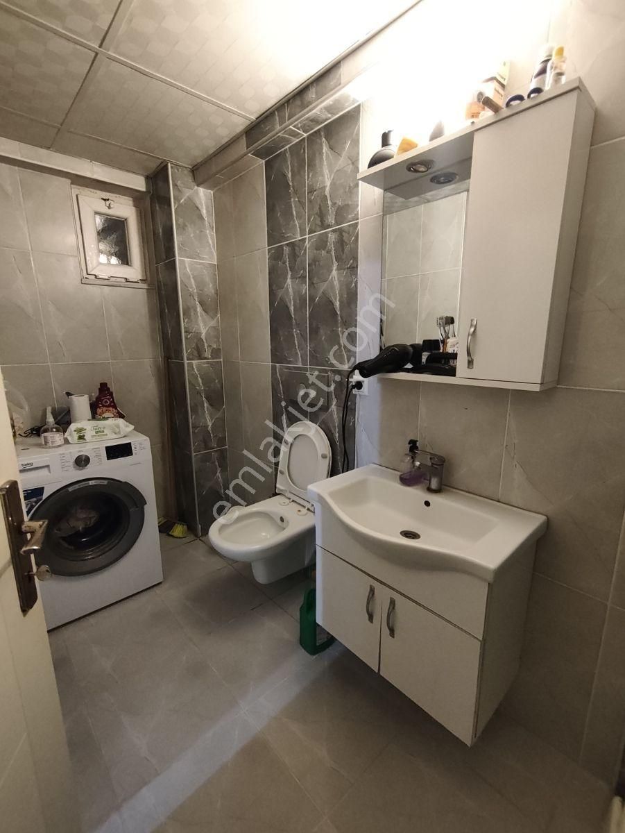 Rüstem Mah. 2+1 Zemin Kat 7 Yıllık Satılık Daire - Görsel 4