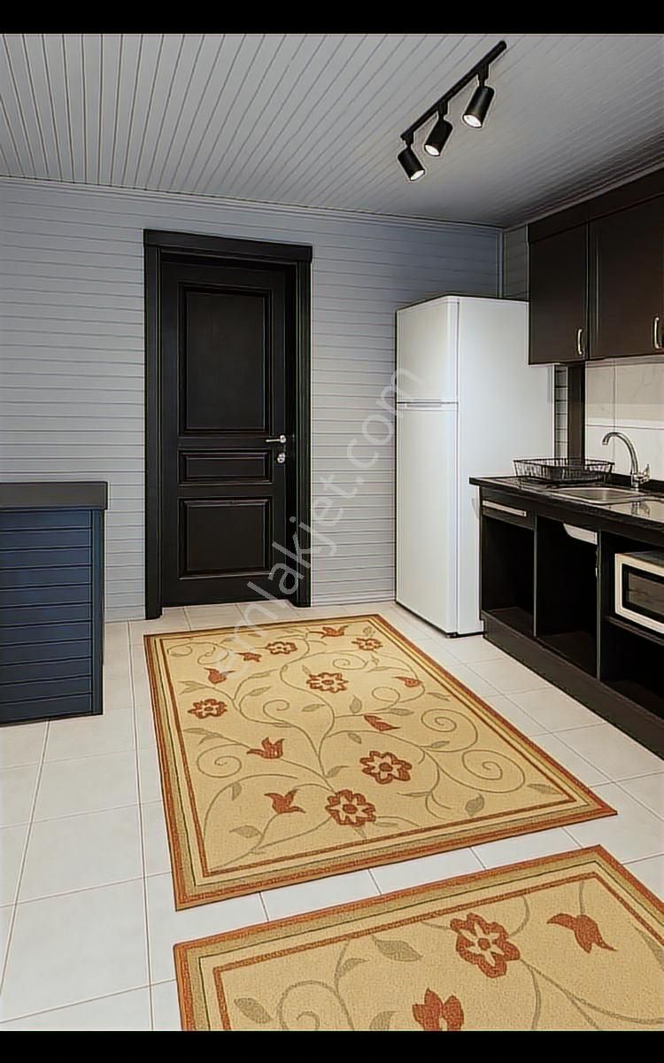 Muhtarımdan Manyas Kızık Mah. Satılık 3+1 Villa - Görsel 14