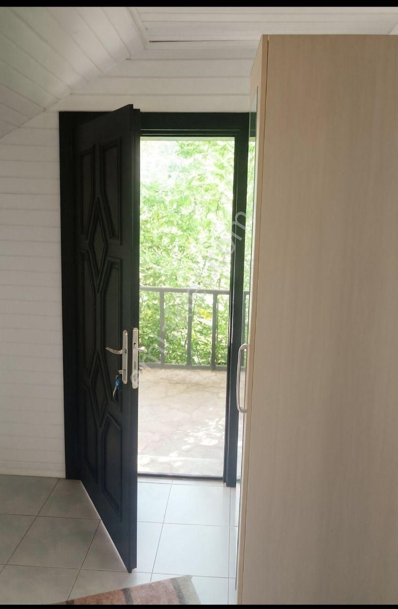 Muhtarımdan Manyas Kızık Mah. Satılık 3+1 Villa - Görsel 15