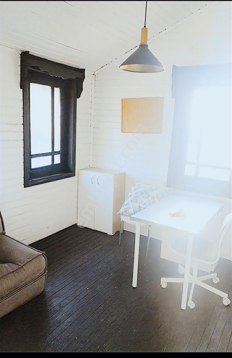 Muhtarımdan Manyas Kızık Mah. Satılık 3+1 Villa - Görsel 8