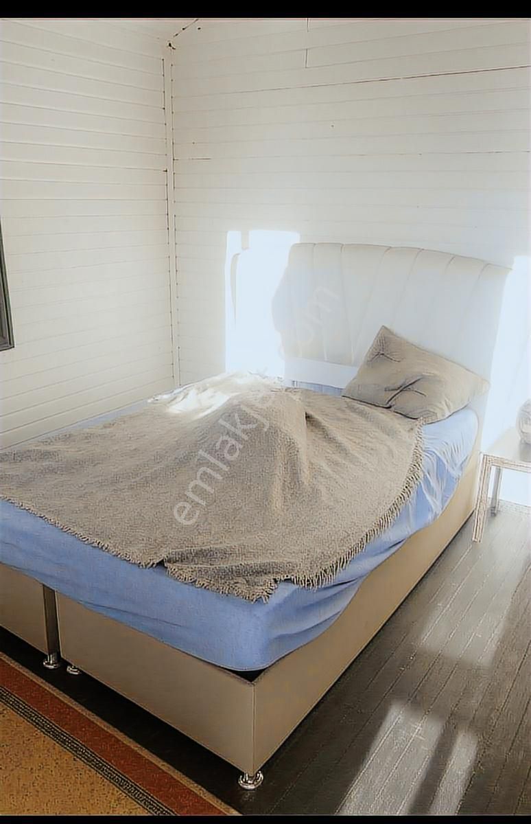 Muhtarımdan Manyas Kızık Mah. Satılık 3+1 Villa - Görsel 13