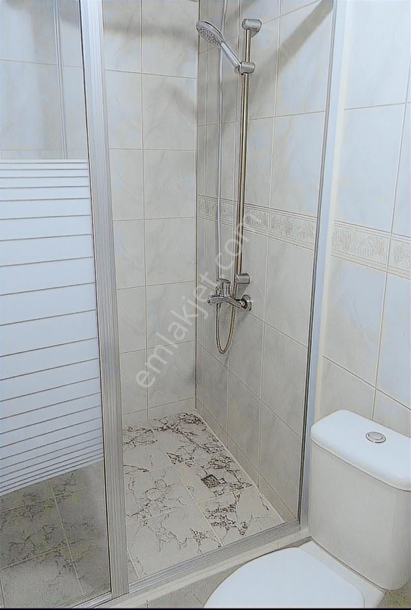 Muhtarımdan Manyas Kızık Mah. Satılık 3+1 Villa - Görsel 5