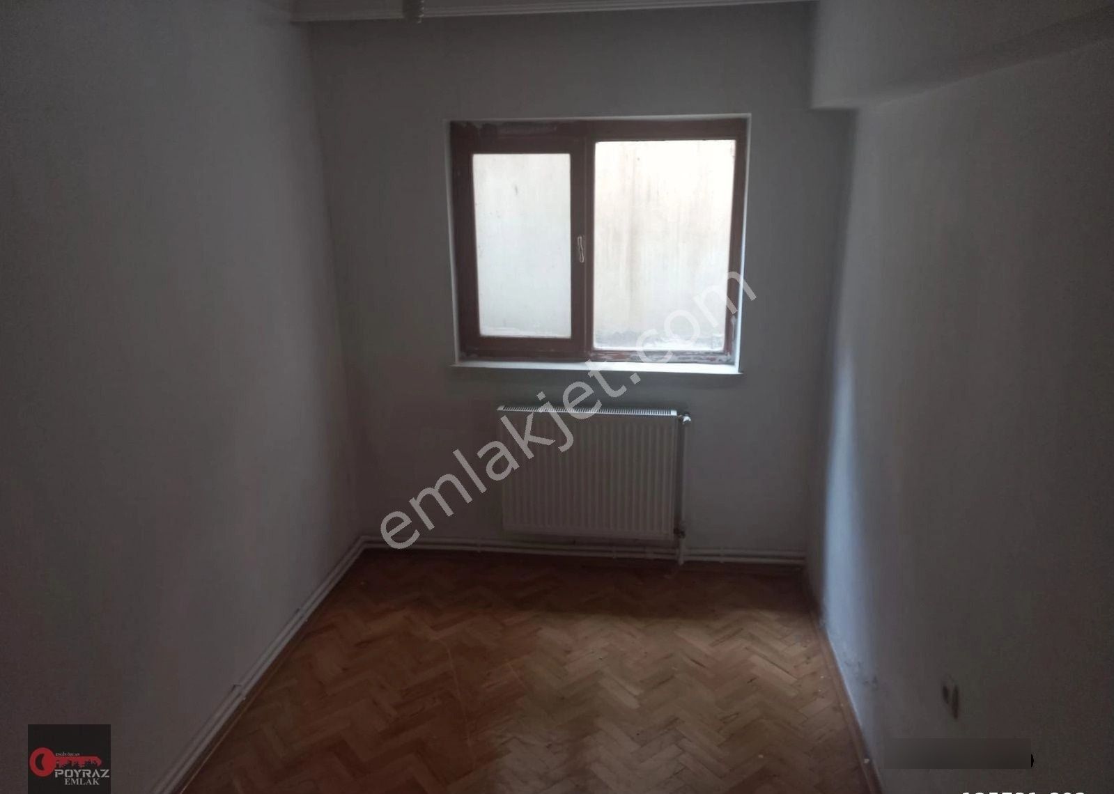 Ankara Keçiören Sancaktepe 3+1 Kiralık Daire Gata Ve Şehir Hastanesi Yakını - Görsel 13