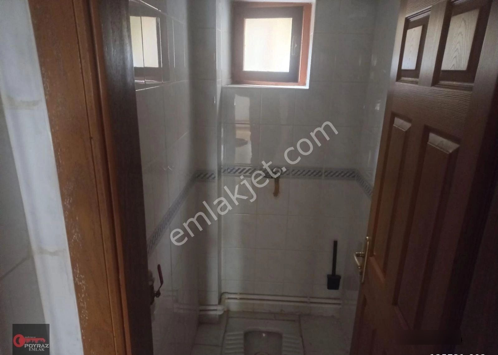 Ankara Keçiören Sancaktepe 3+1 Kiralık Daire Gata Ve Şehir Hastanesi Yakını - Görsel 16
