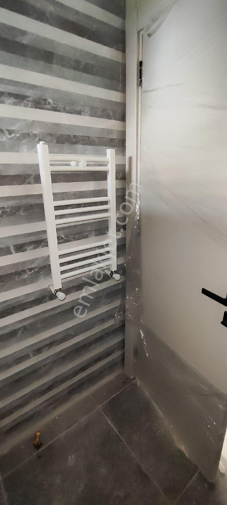 Tekınce Aura Da Fırsat 1+1 Satılık Daıre - Görsel 16