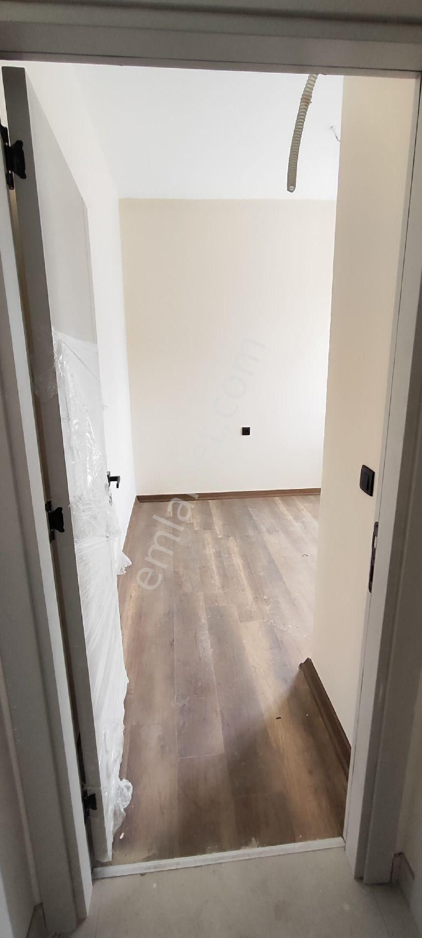 Tekınce Aura Da Fırsat 1+1 Satılık Daıre - Görsel 17