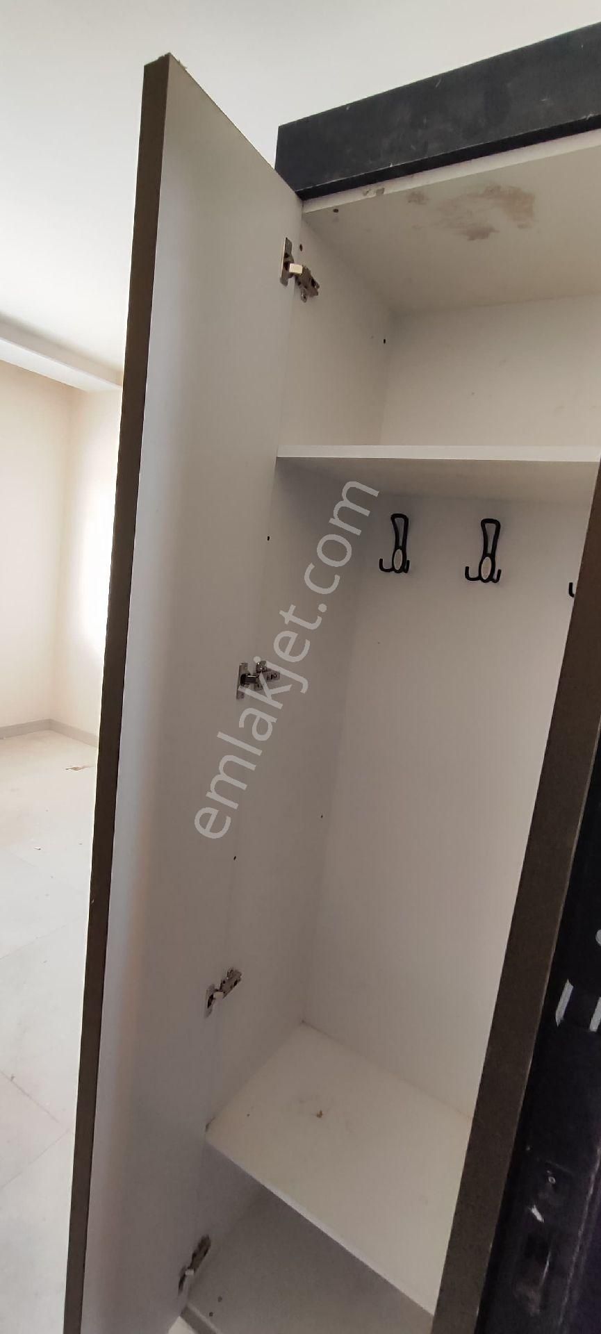 Tekınce Aura Da Fırsat 1+1 Satılık Daıre - Görsel 4