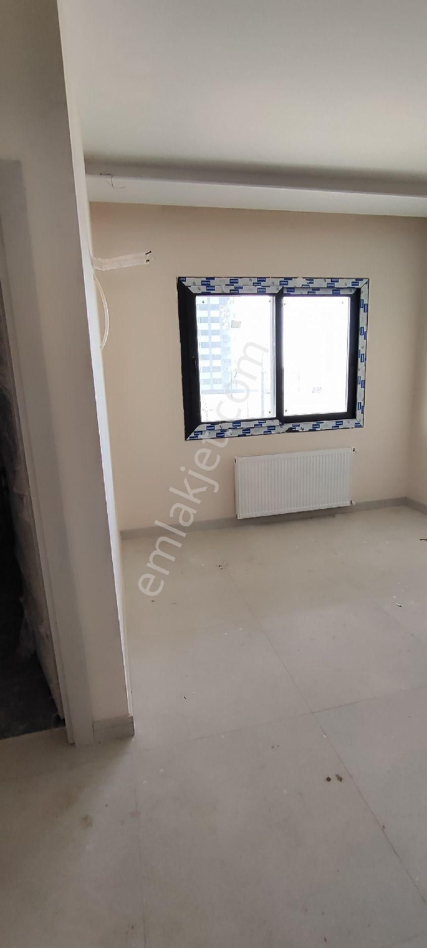 Tekınce Aura Da Fırsat 1+1 Satılık Daıre - Görsel 6