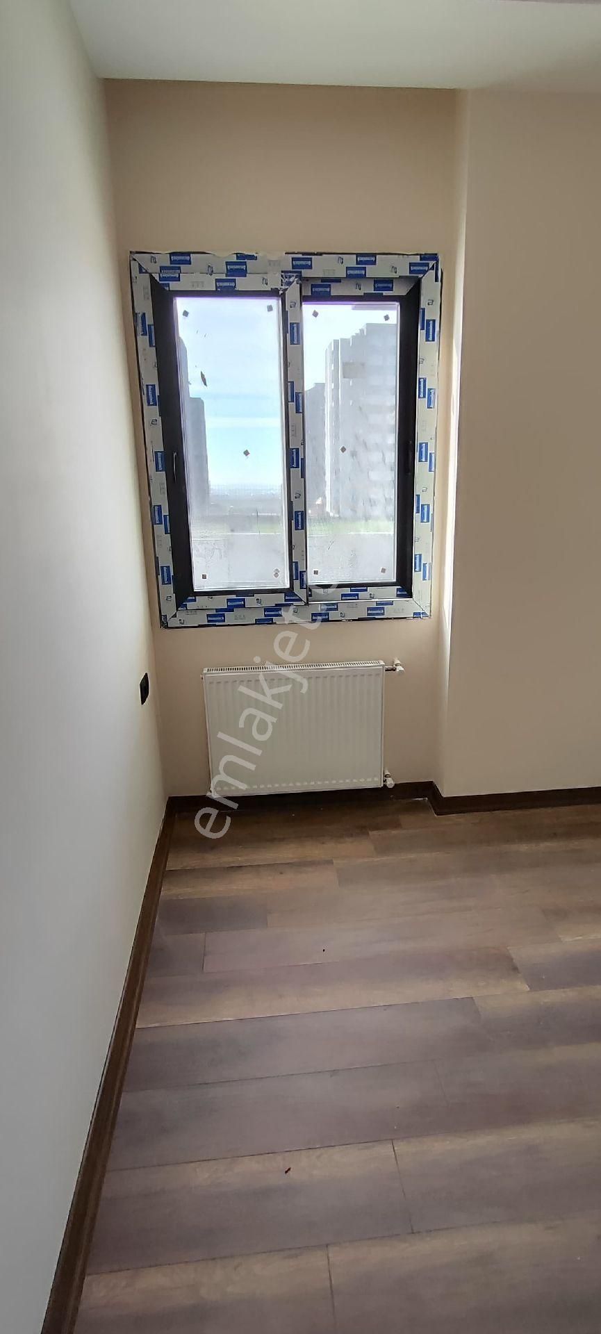 Tekınce Aura Da Fırsat 1+1 Satılık Daıre - Görsel 13