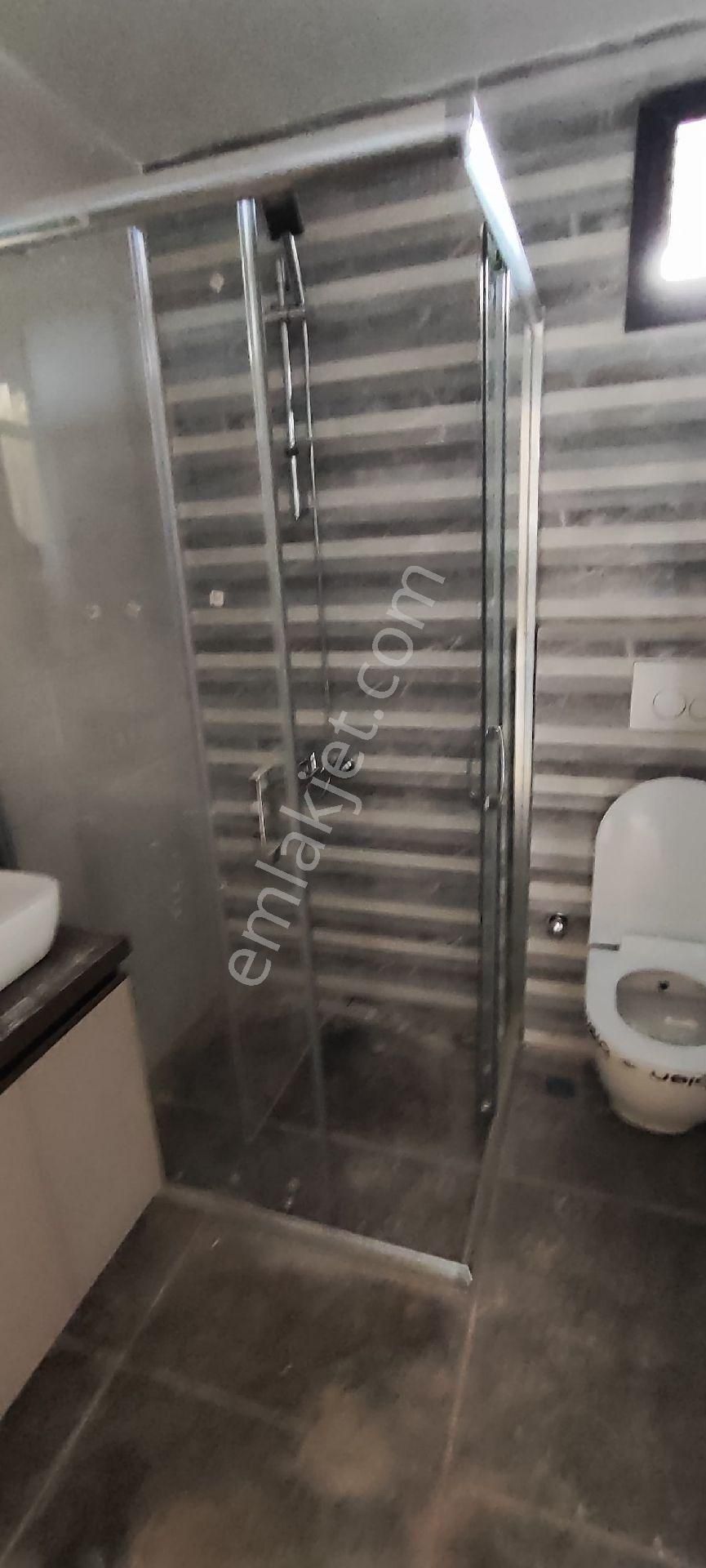 Tekınce Aura Da Fırsat 1+1 Satılık Daıre - Görsel 12