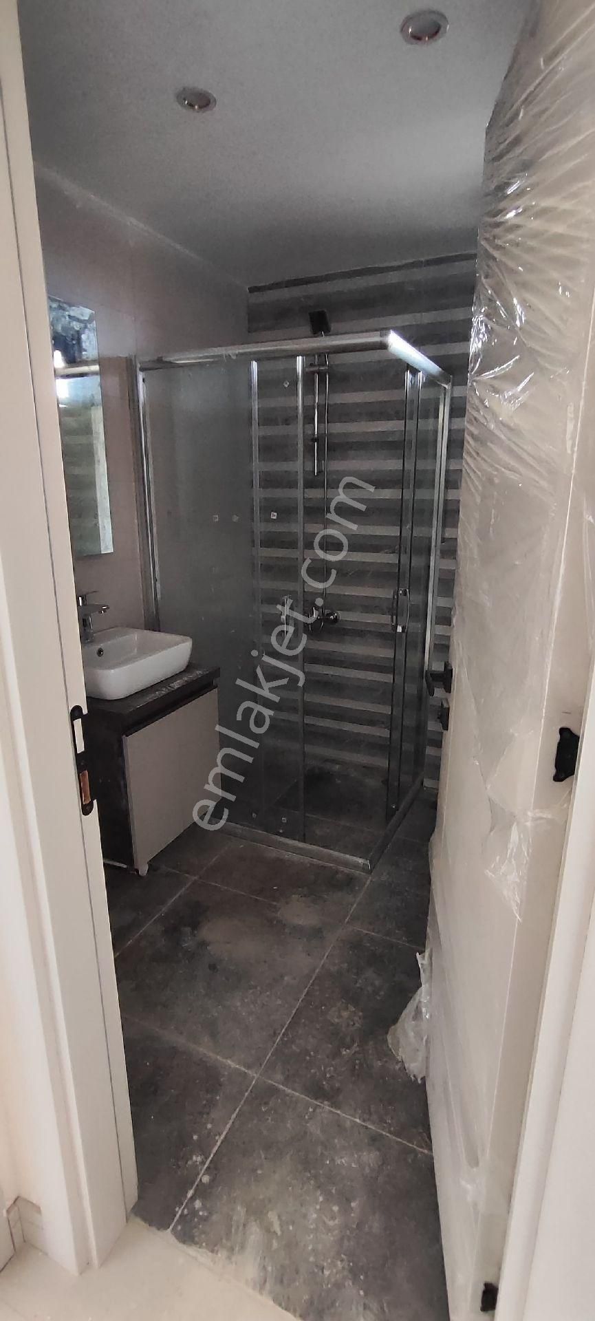 Tekınce Aura Da Fırsat 1+1 Satılık Daıre - Görsel 11