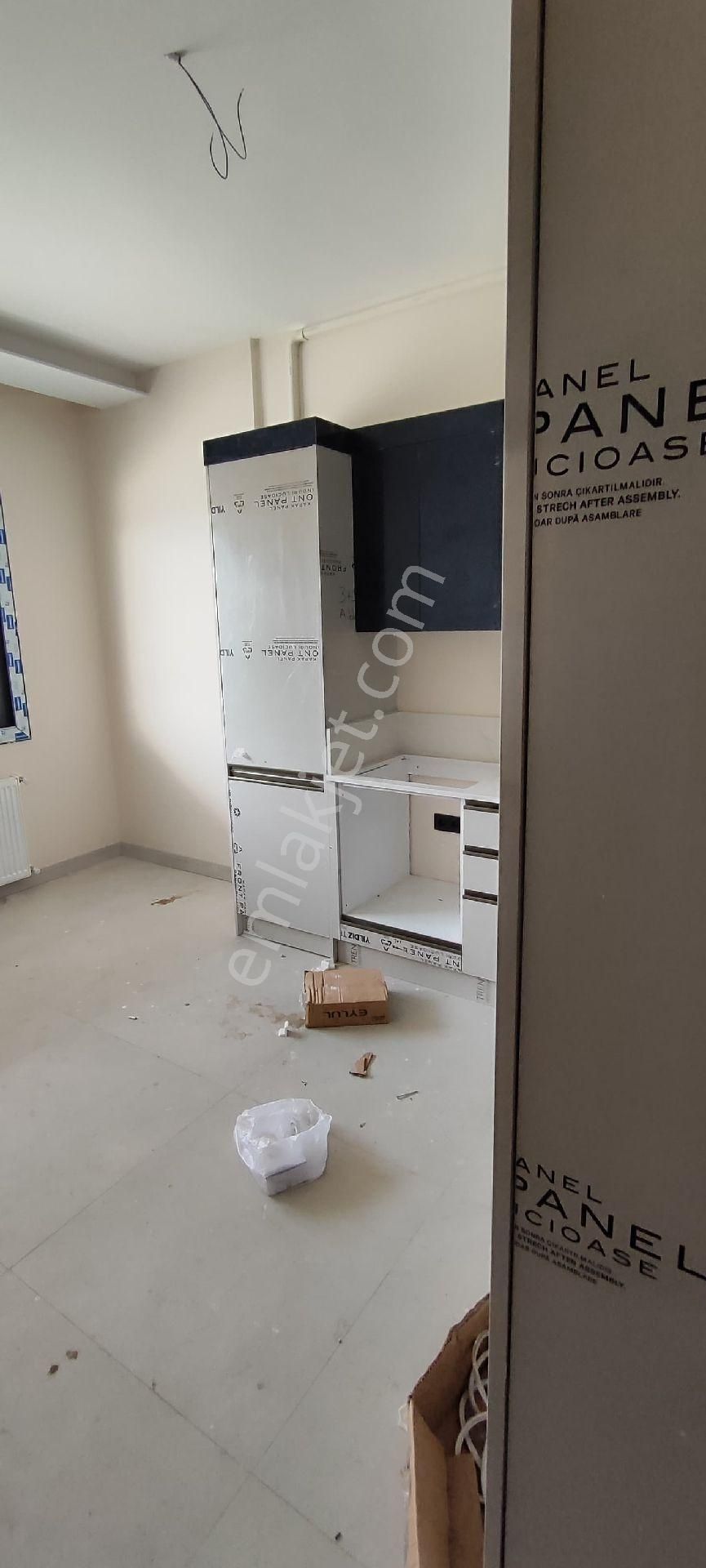 Tekınce Aura Da Fırsat 1+1 Satılık Daıre - Görsel 5