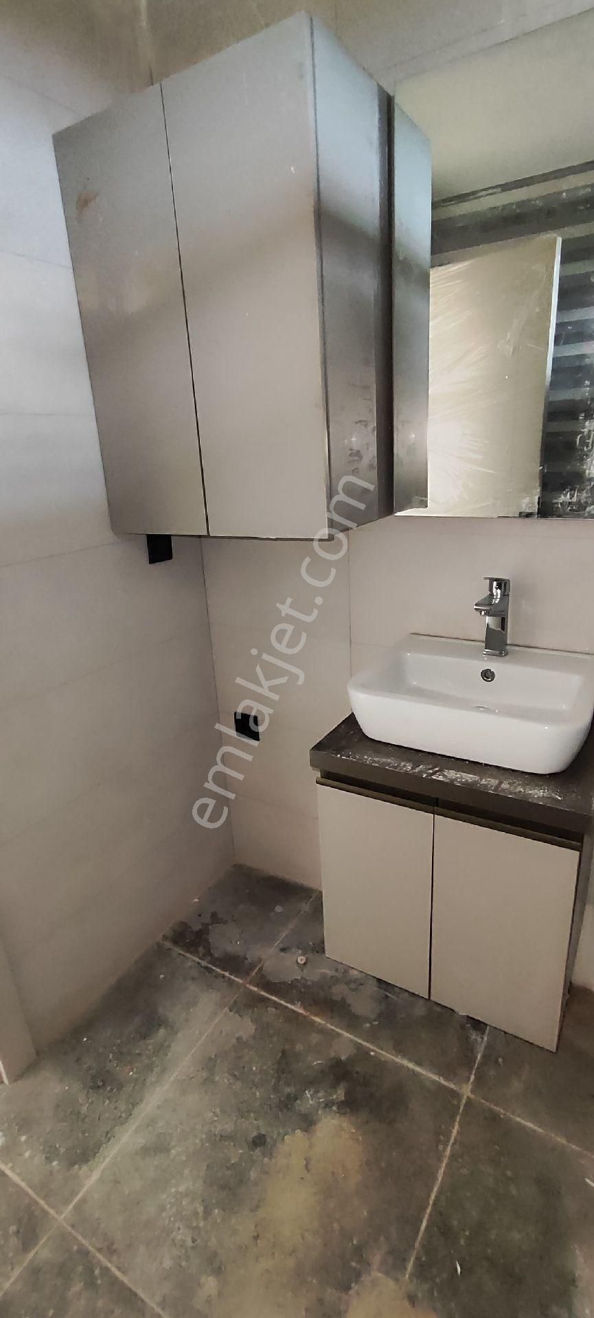 Tekınce Aura Da Fırsat 1+1 Satılık Daıre - Görsel 15