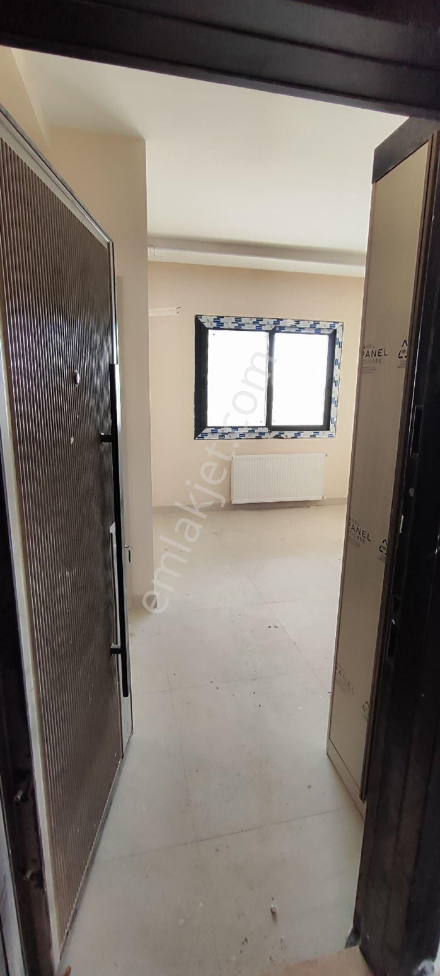 Tekınce Aura Da Fırsat 1+1 Satılık Daıre - Görsel 3