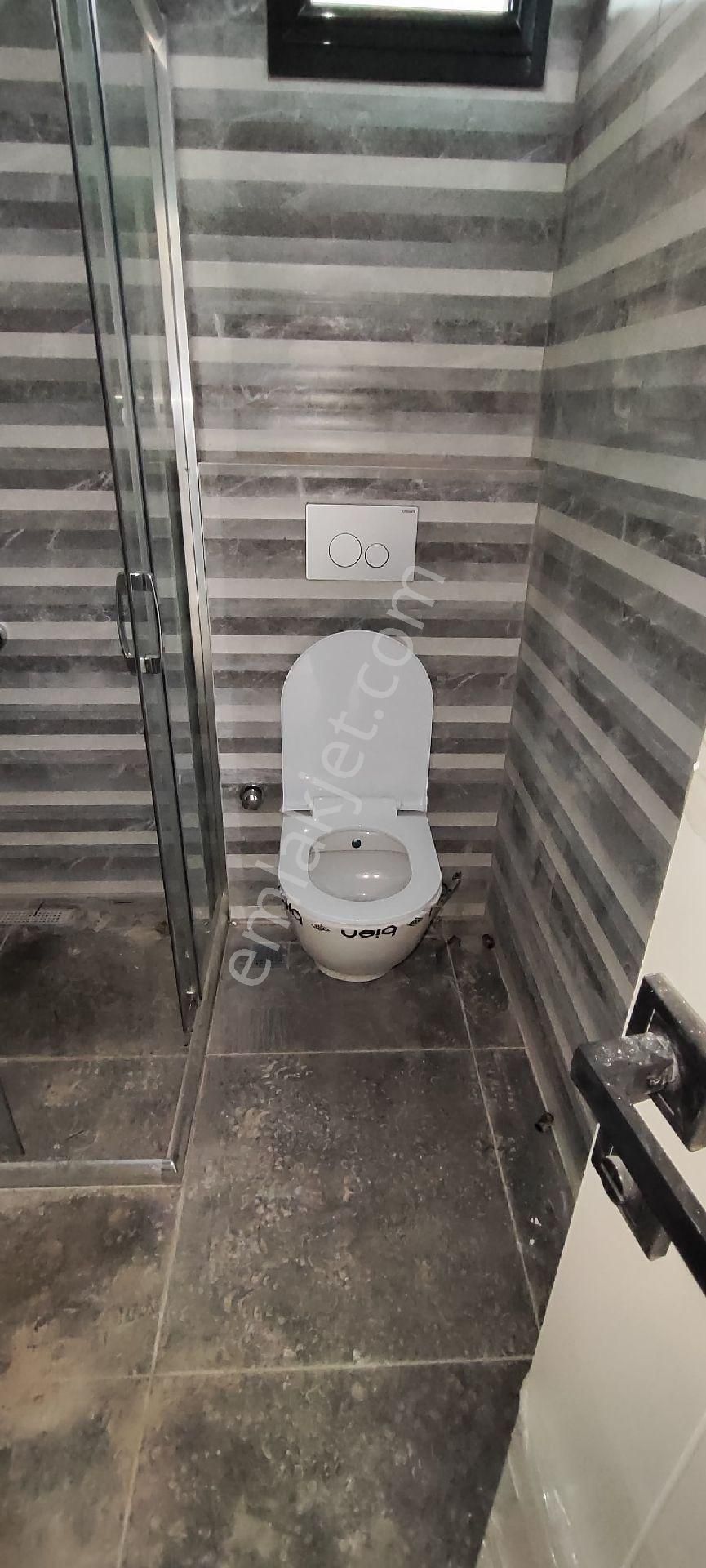 Tekınce Aura Da Fırsat 1+1 Satılık Daıre - Görsel 14