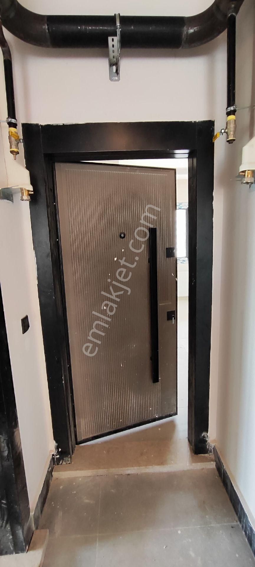 Tekınce Aura Da Fırsat 1+1 Satılık Daıre - Görsel 2