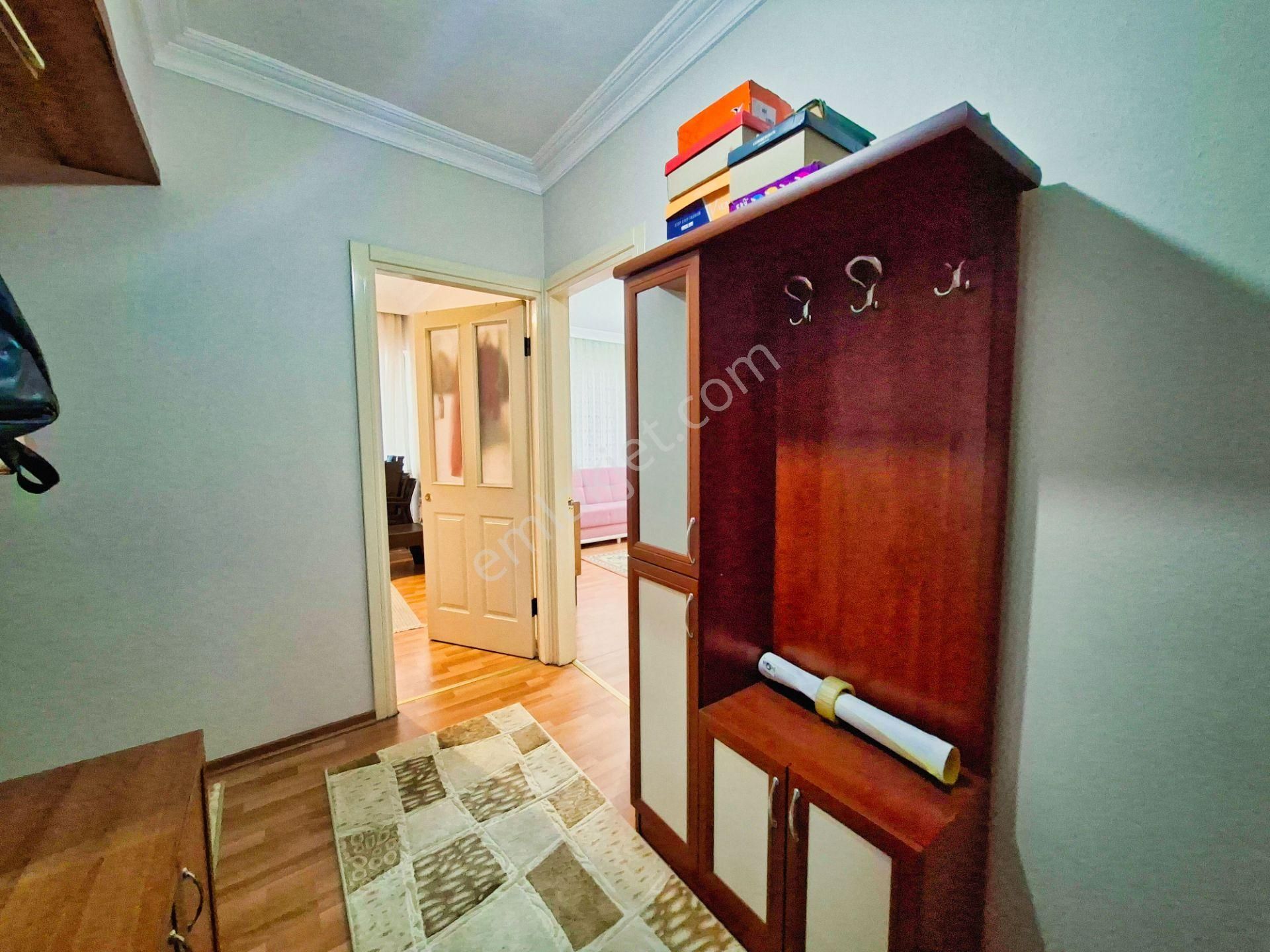 🛑🛑aktif'ten Zeytinli'de Satılık Dağ Ve Deniz Manzaralı Ferah Ve Aydınlık 2+1 Daire - Görsel 33