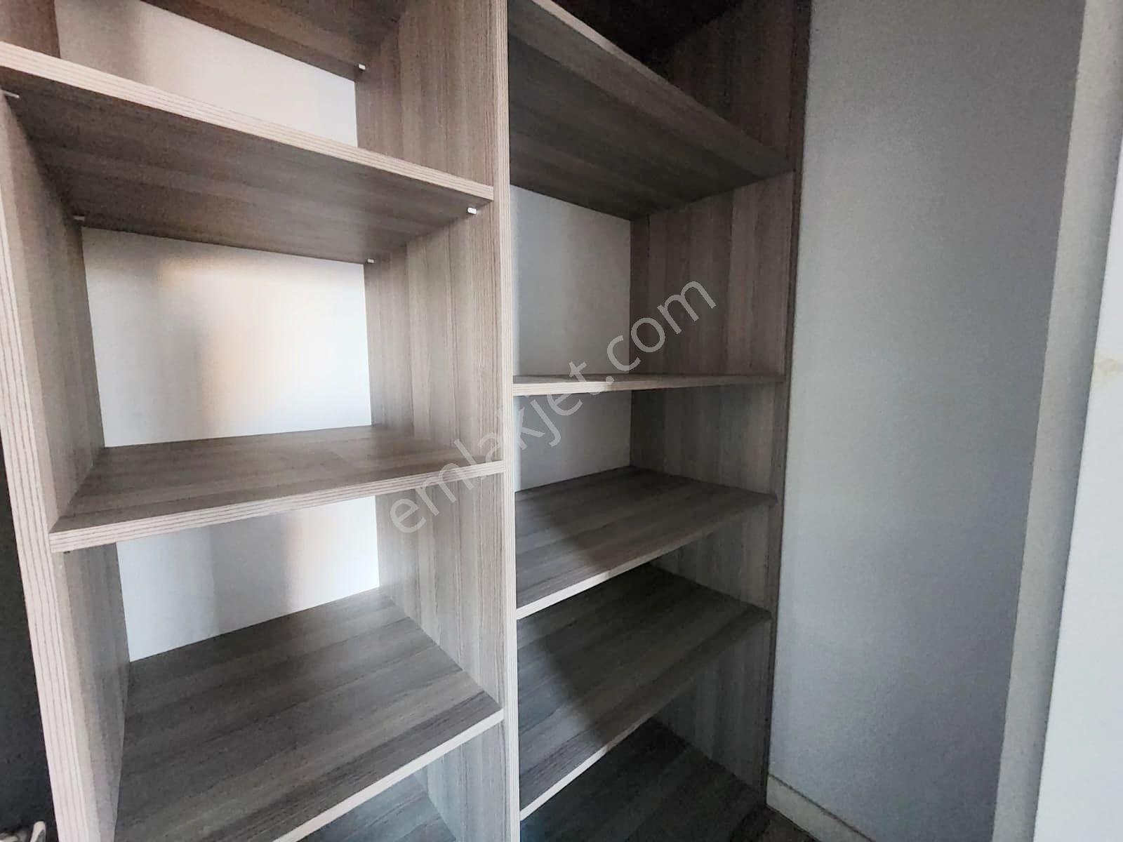 ░arcıty░den Ekinci Boyut34 Ofiste 3+1 Eşyalı+k.otoprk+rspsyn - Görsel 10