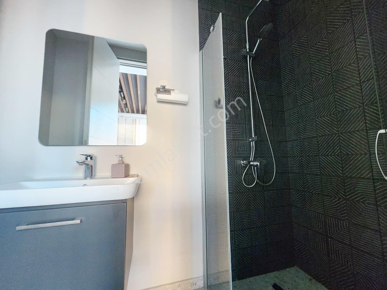 ░arcıty░den Ekinci Boyut34 Ofiste 3+1 Eşyalı+k.otoprk+rspsyn - Görsel 9