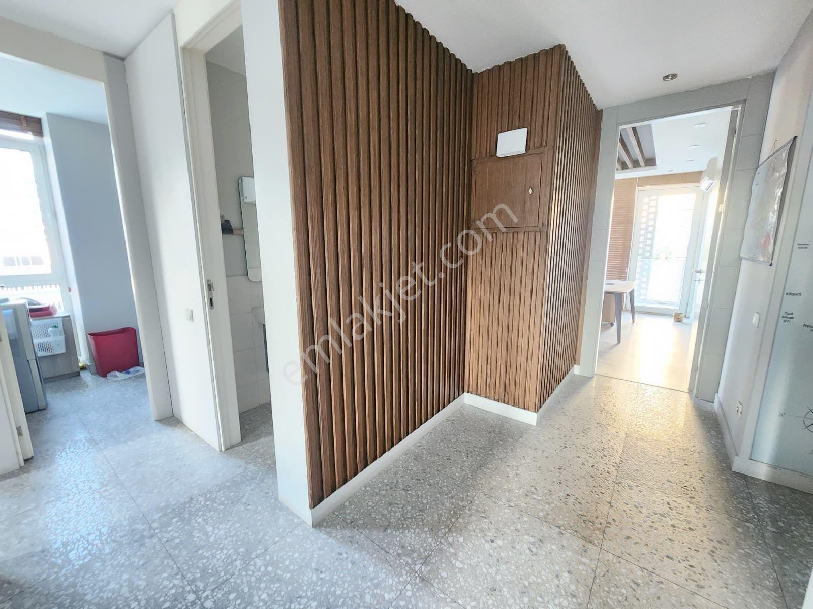 ░arcıty░den Ekinci Boyut34 Ofiste 3+1 Eşyalı+k.otoprk+rspsyn - Görsel 14