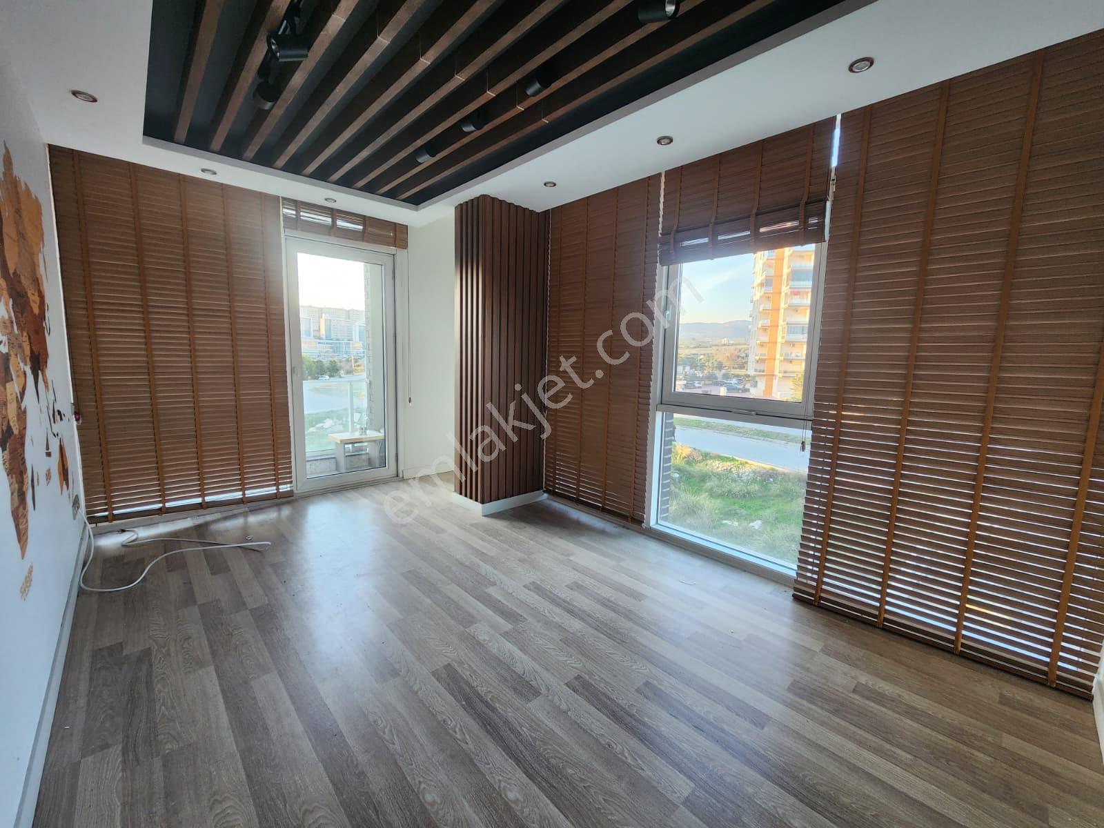 ░arcıty░den Ekinci Boyut34 Ofiste 3+1 Eşyalı+k.otoprk+rspsyn - Görsel 23