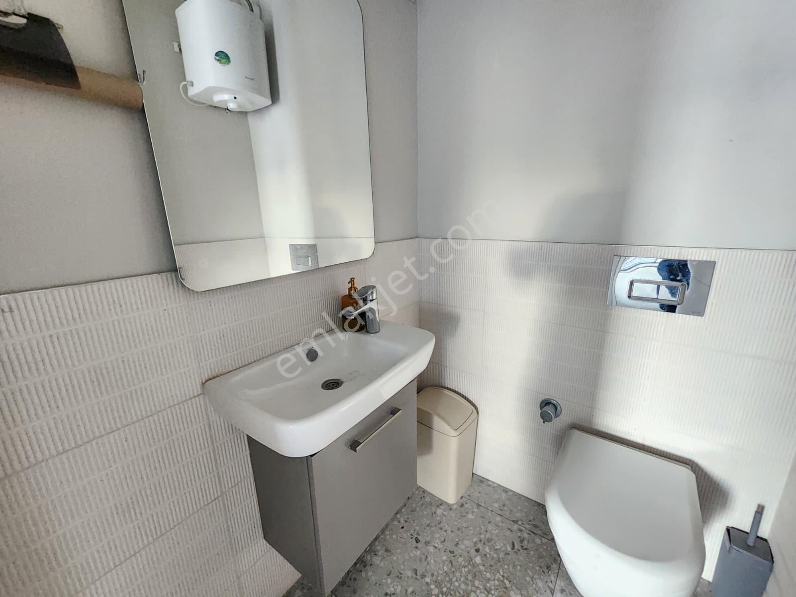 ░arcıty░den Ekinci Boyut34 Ofiste 3+1 Eşyalı+k.otoprk+rspsyn - Görsel 22