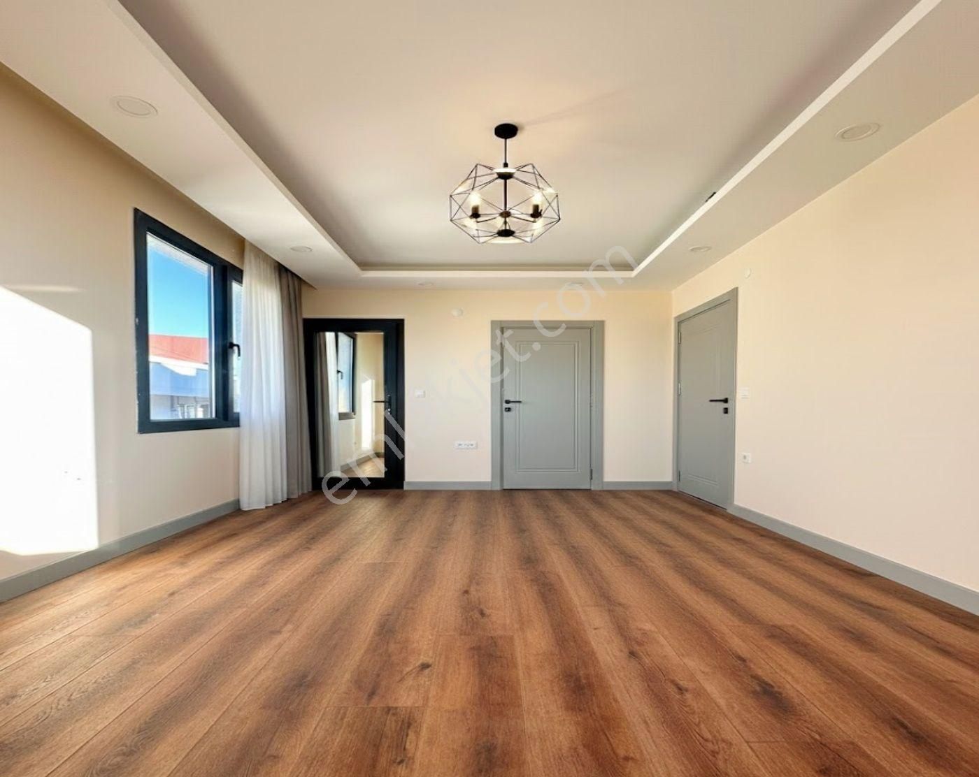 Beylikdüzü Kavaklı'da 5+2 Dubleks Fırsatı - Görsel 13