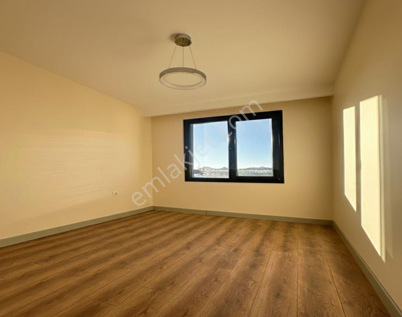 Beylikdüzü Kavaklı'da 5+2 Dubleks Fırsatı - Görsel 9